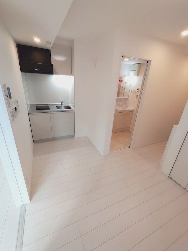 クロレ南流山Ⅵ その他9