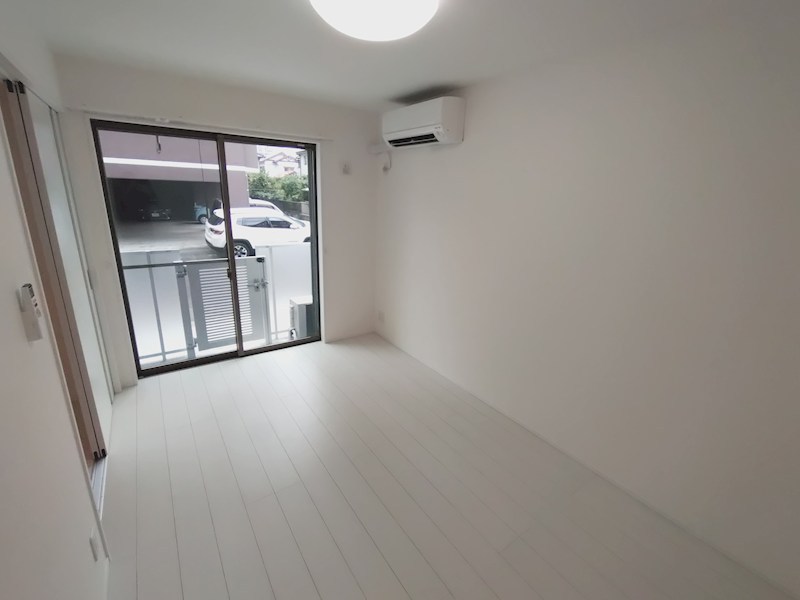 クロレ南流山Ⅵ その他11