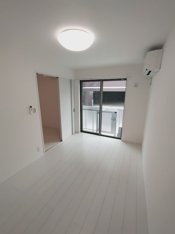 クロレ南流山Ⅵ その他12