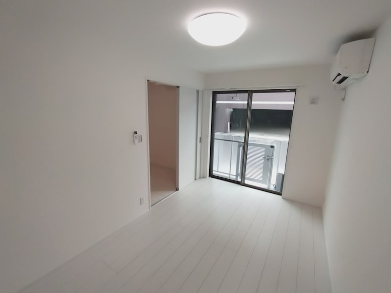 クロレ南流山Ⅵ その他13