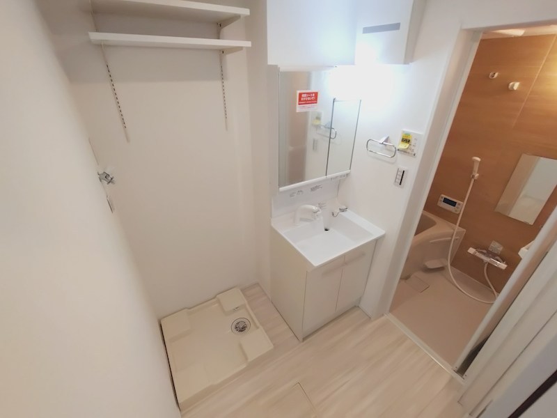 クロレ南流山Ⅵ その他14