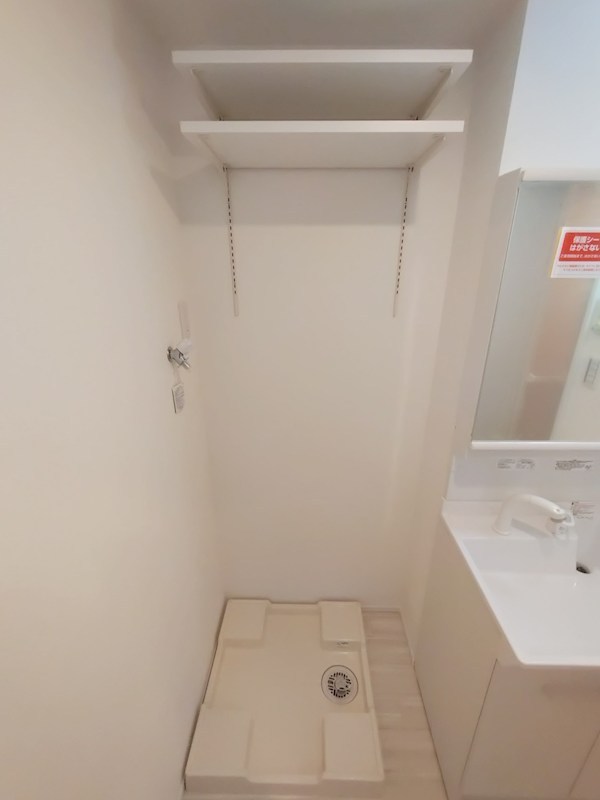 クロレ南流山Ⅵ その他15