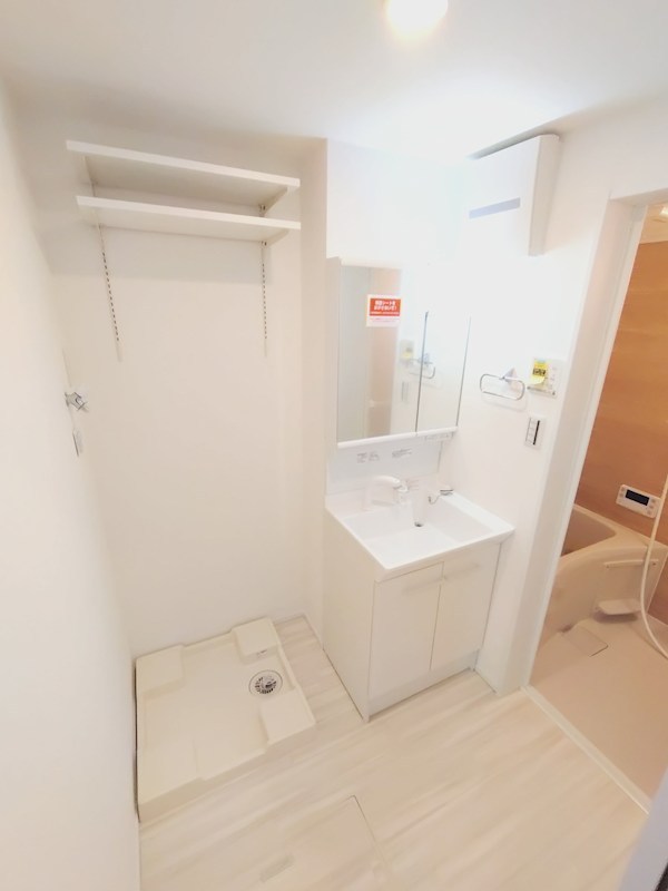 クロレ南流山Ⅵ その他16