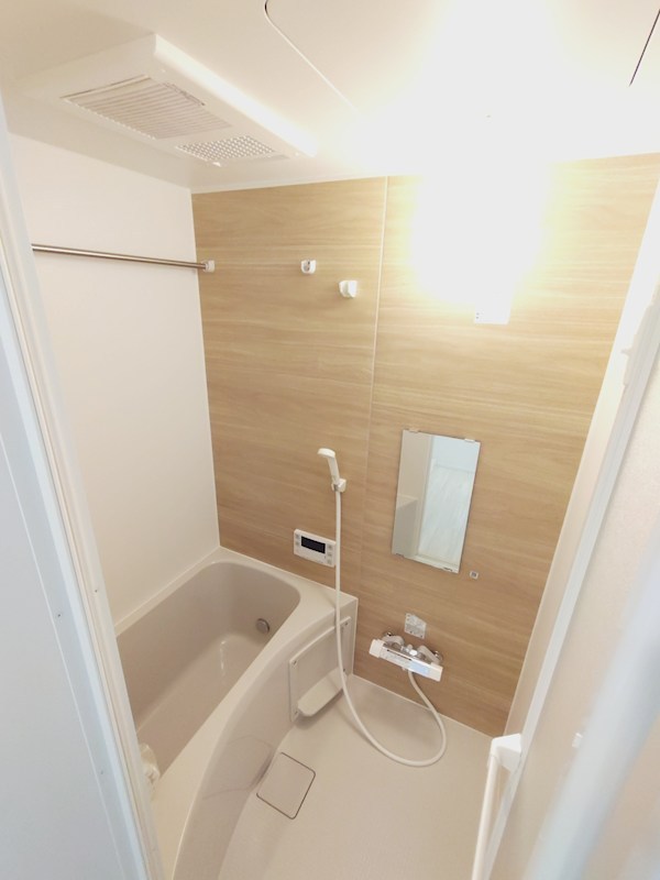 クロレ南流山Ⅵ その他17