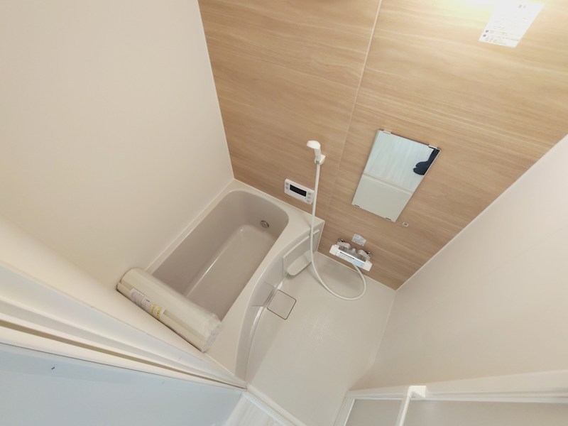 クロレ南流山Ⅵ その他18