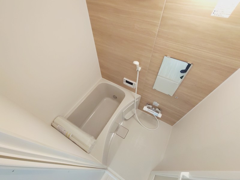 クロレ南流山Ⅵ その他19