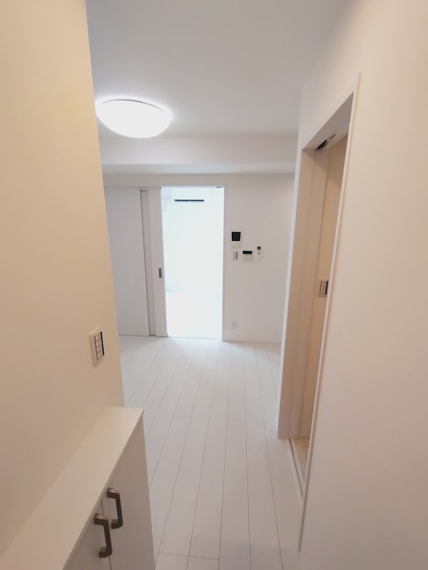 クロレ南流山Ⅵ その他20