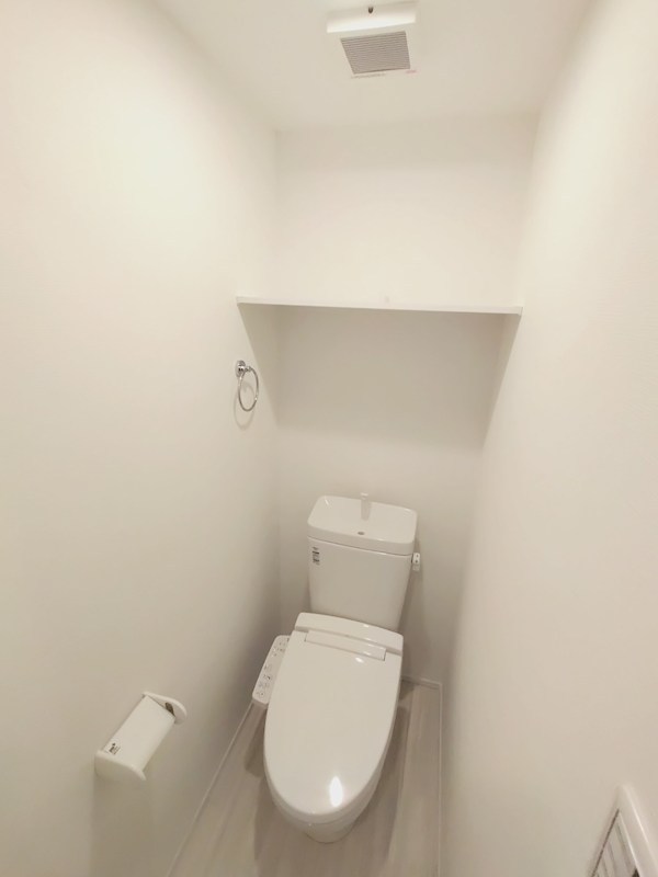 クロレ南流山Ⅵ その他21