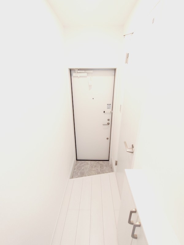 クロレ南流山Ⅵ その他22