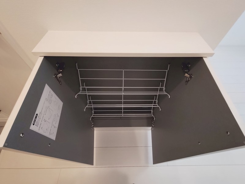 クロレ南流山Ⅵ その他23