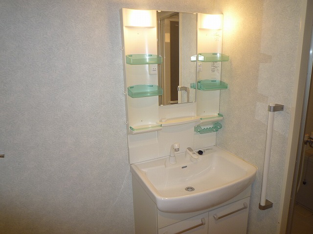 モラダ・アケボノ その他2