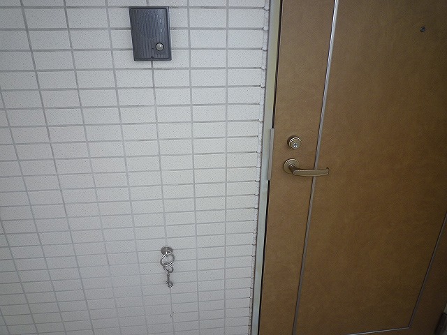 モラダ・アケボノ その他4