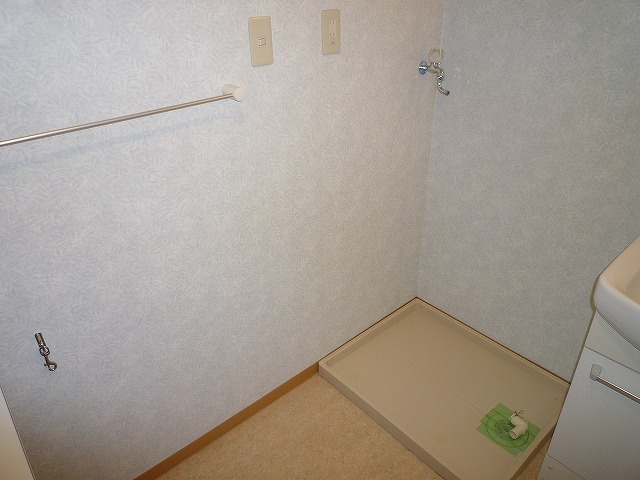 モラダ・アケボノ その他5