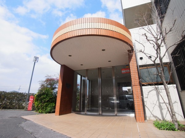 モラダ・アケボノ その他外観3