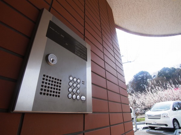 モラダ・アケボノ その他外観5