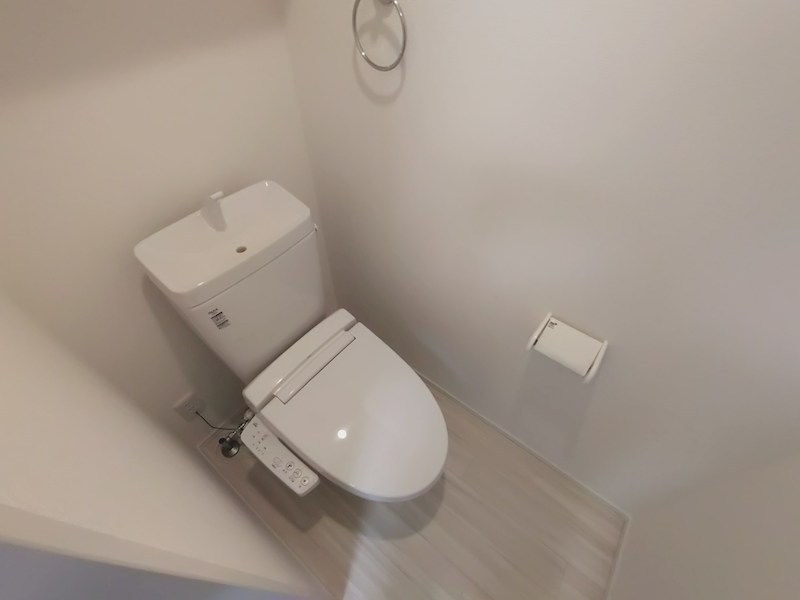 クロレ南流山Ⅵ その他1