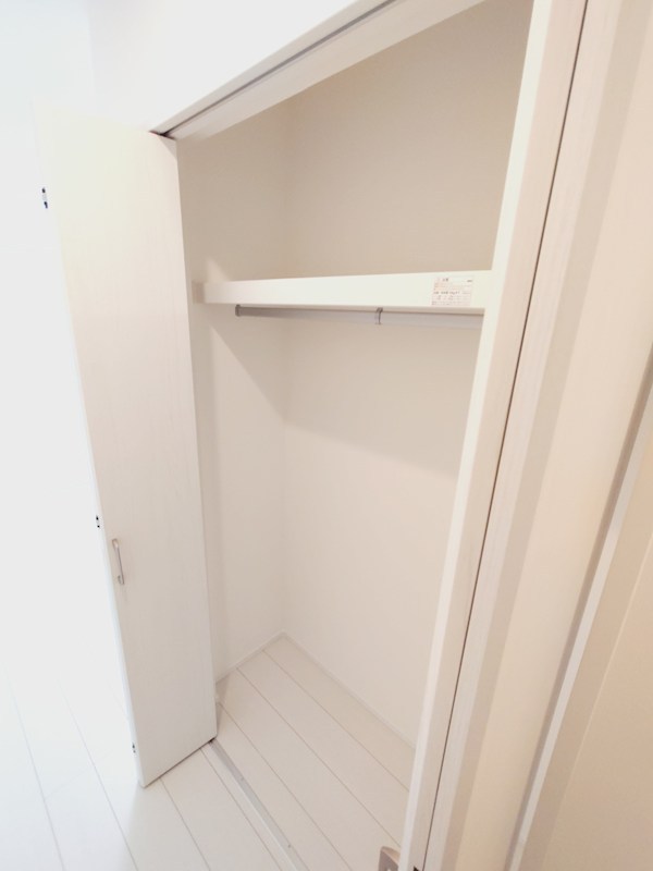 クロレ南流山Ⅵ その他3