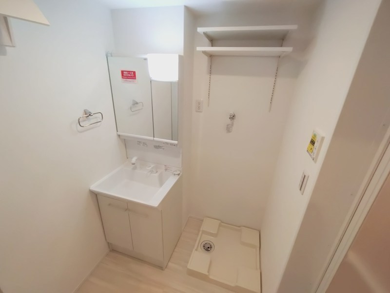 クロレ南流山Ⅵ その他7