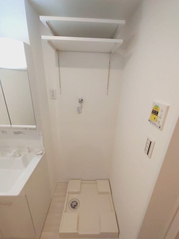 クロレ南流山Ⅵ その他8