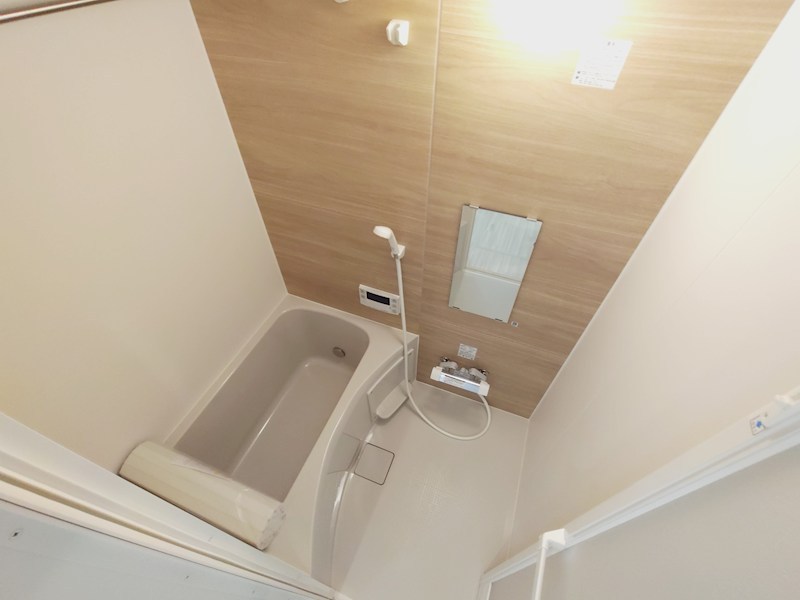 クロレ南流山Ⅵ その他11