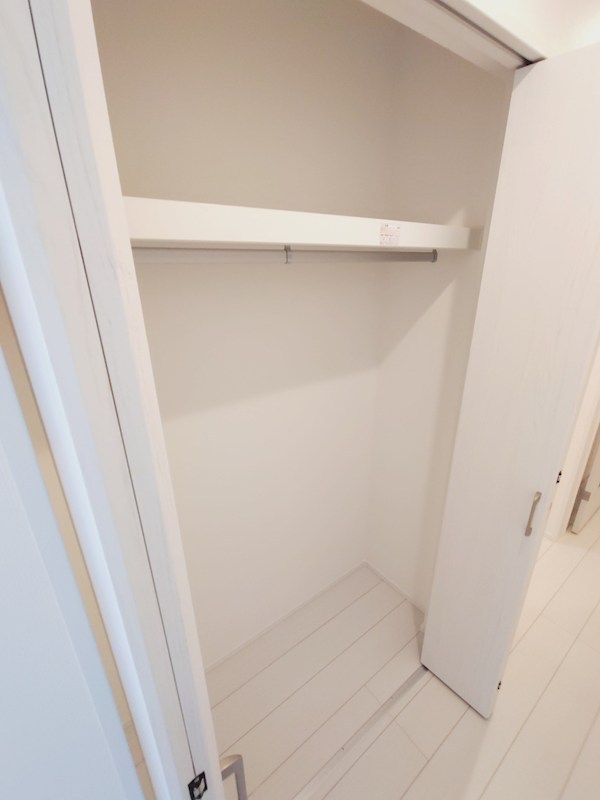 クロレ南流山Ⅵ その他12