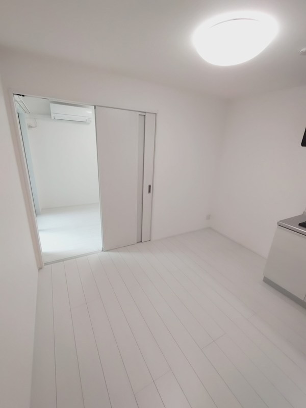 クロレ南流山Ⅵ その他13