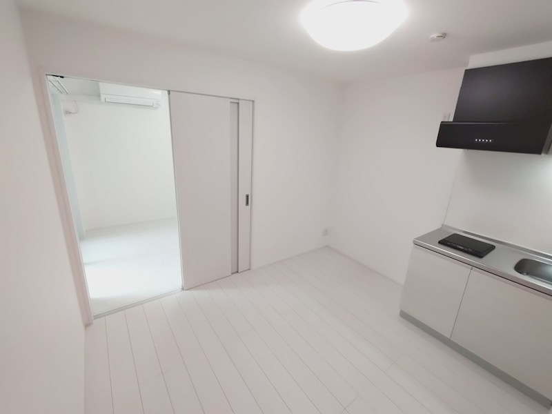 クロレ南流山Ⅵ その他14