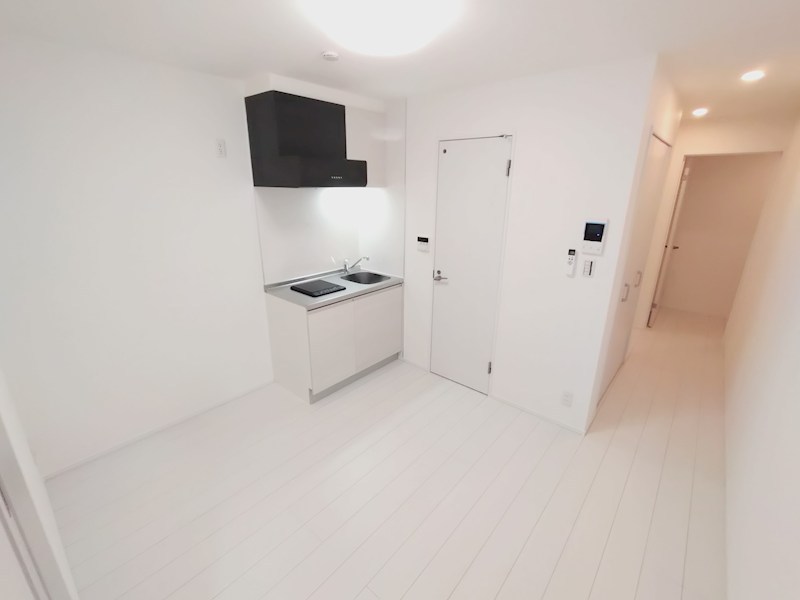 クロレ南流山Ⅵ その他16