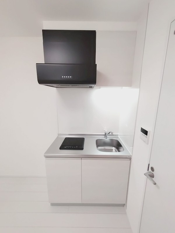 クロレ南流山Ⅵ その他17