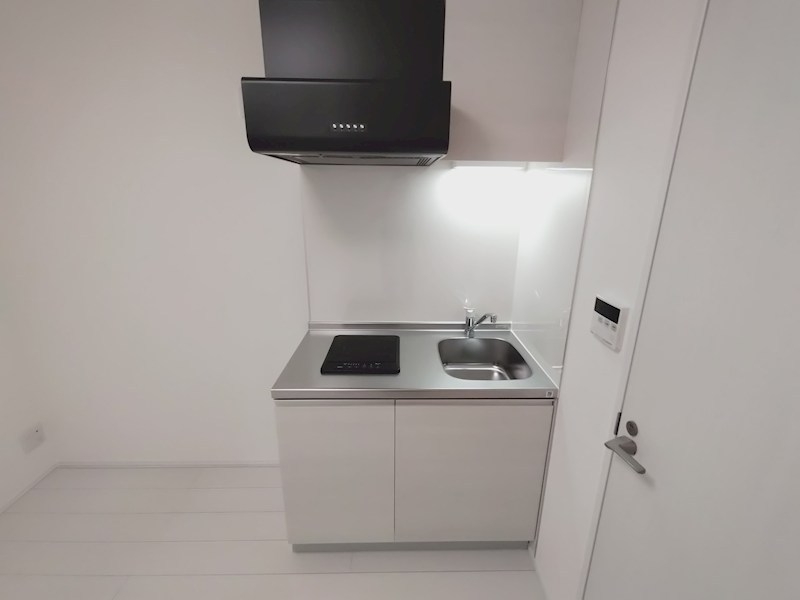 クロレ南流山Ⅵ その他18