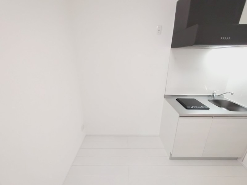 クロレ南流山Ⅵ その他19