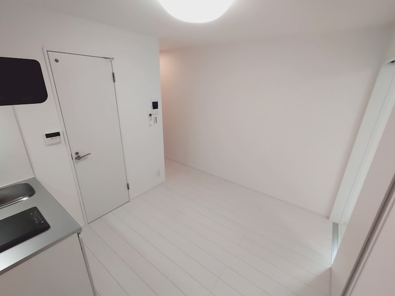 クロレ南流山Ⅵ その他20