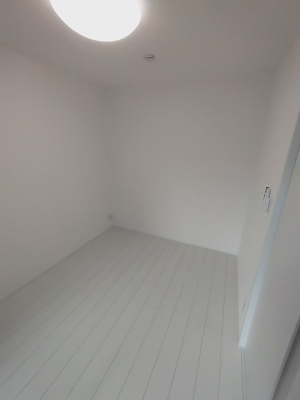 クロレ南流山Ⅵ その他21