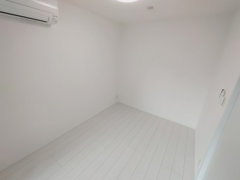 クロレ南流山Ⅵ その他22