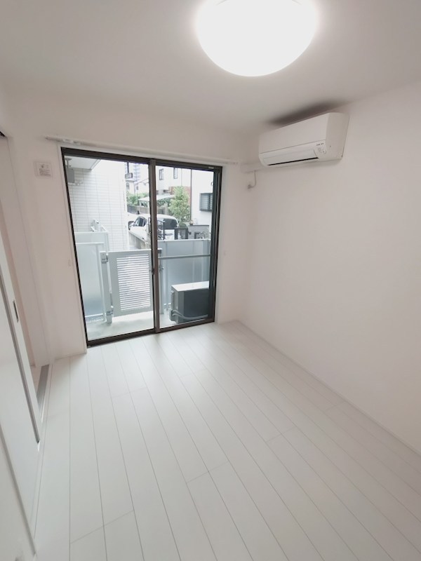 クロレ南流山Ⅵ その他23