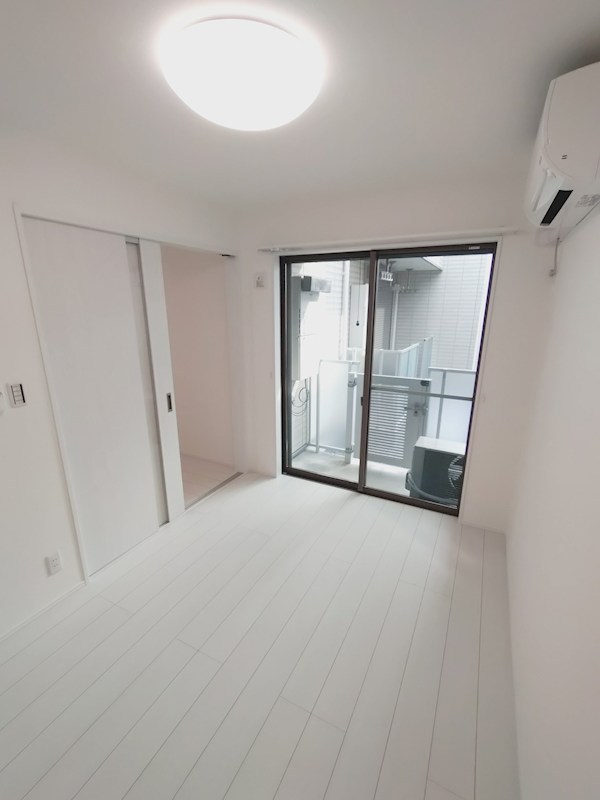 クロレ南流山Ⅵ その他24