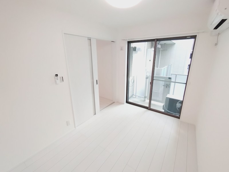 クロレ南流山Ⅵ その他25