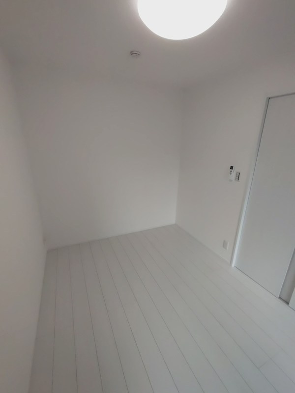 クロレ南流山Ⅵ その他26