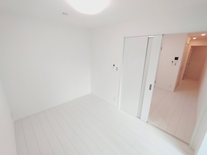 クロレ南流山Ⅵ その他27