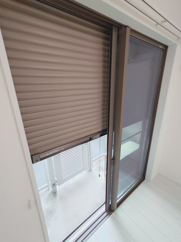 クロレ南流山Ⅵ その他28