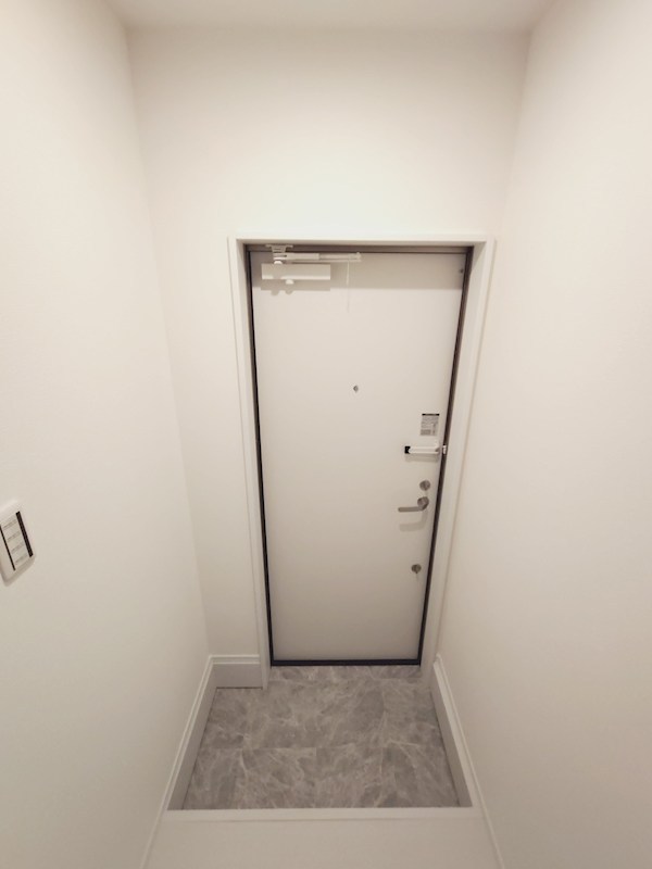 クロレ南流山Ⅵ その他29