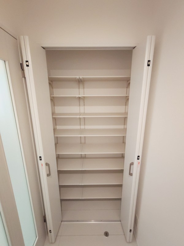 クロレ南流山Ⅵ その他30