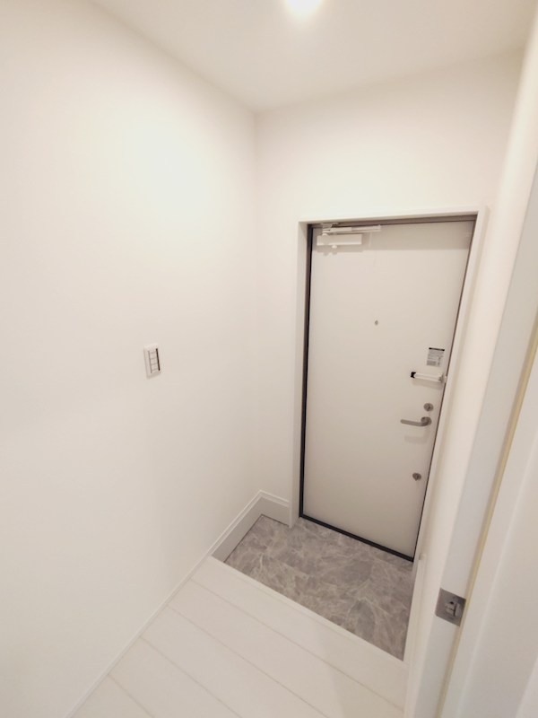 クロレ南流山Ⅵ その他31