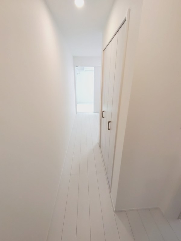 クロレ南流山Ⅵ その他32