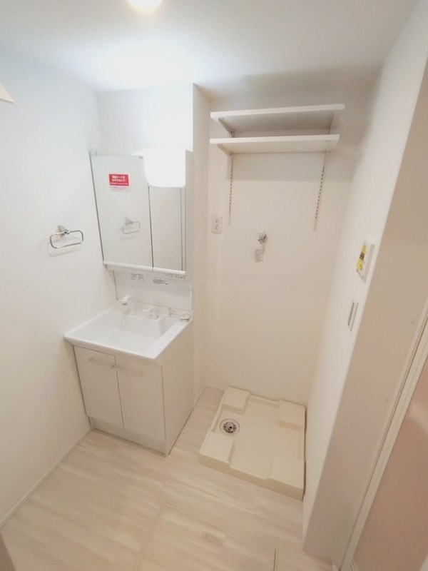 クロレ南流山Ⅵ その他33