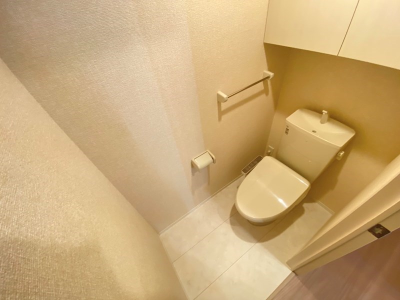 リリー　アネラ その他1