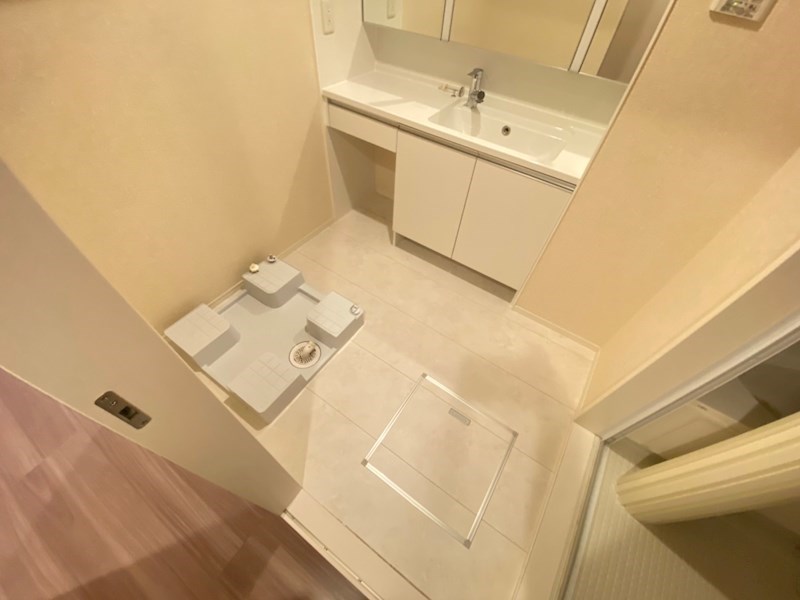 リリー　アネラ その他2