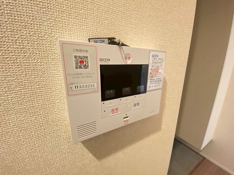 リリー　アネラ その他4