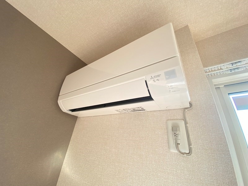 リリー　アネラ その他5