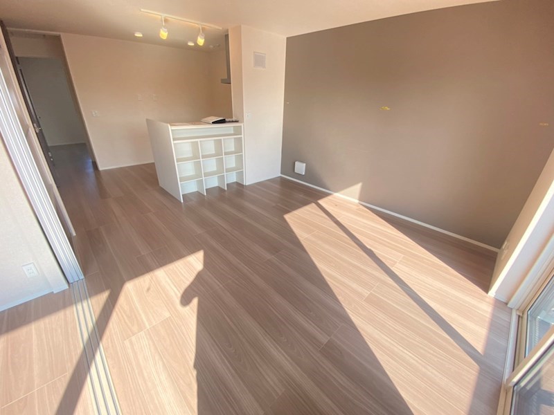 リリー　アネラ その他8